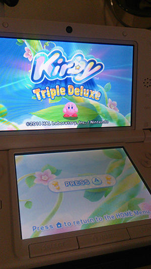 Kirby-Triple-Deluxe-300