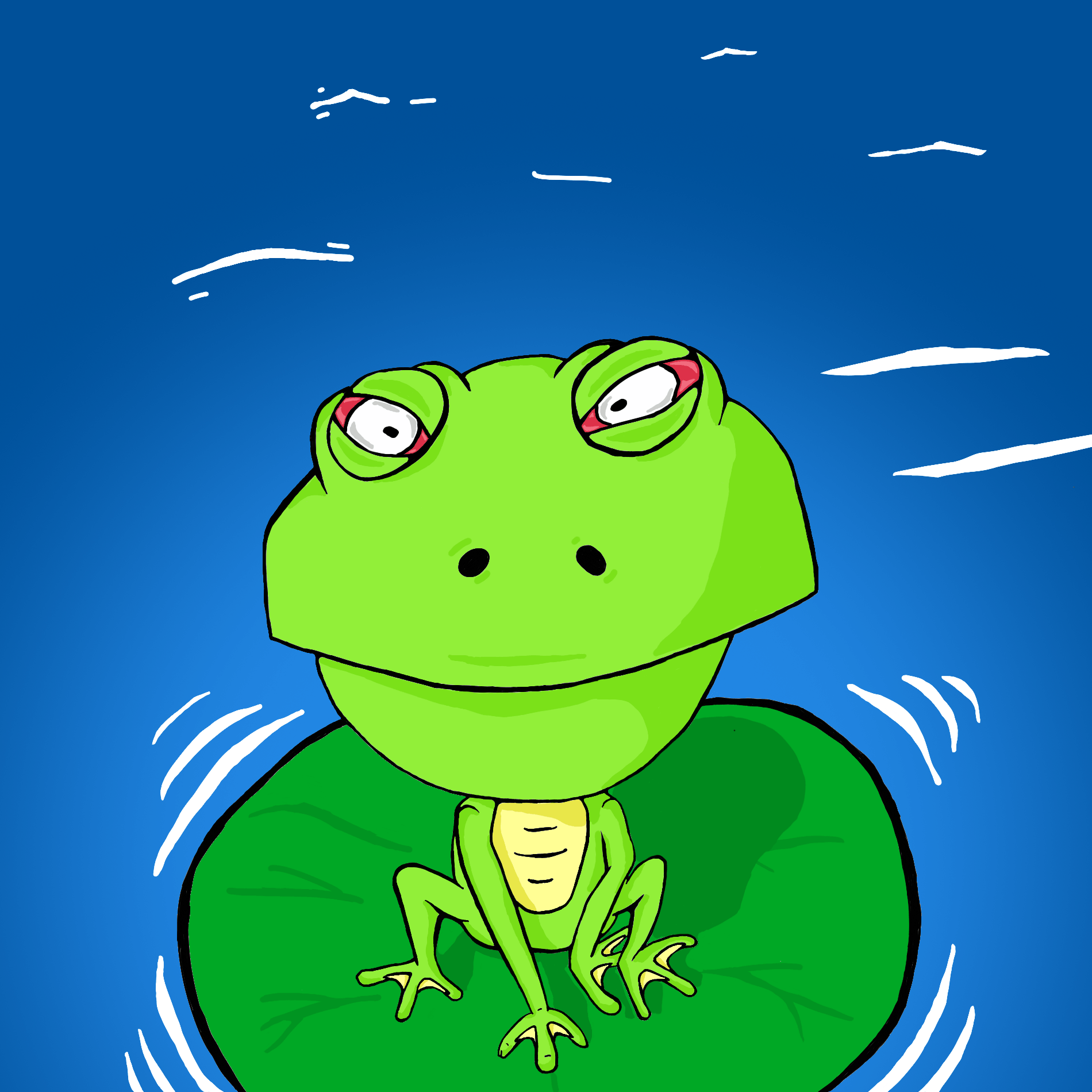 curious-frog-min