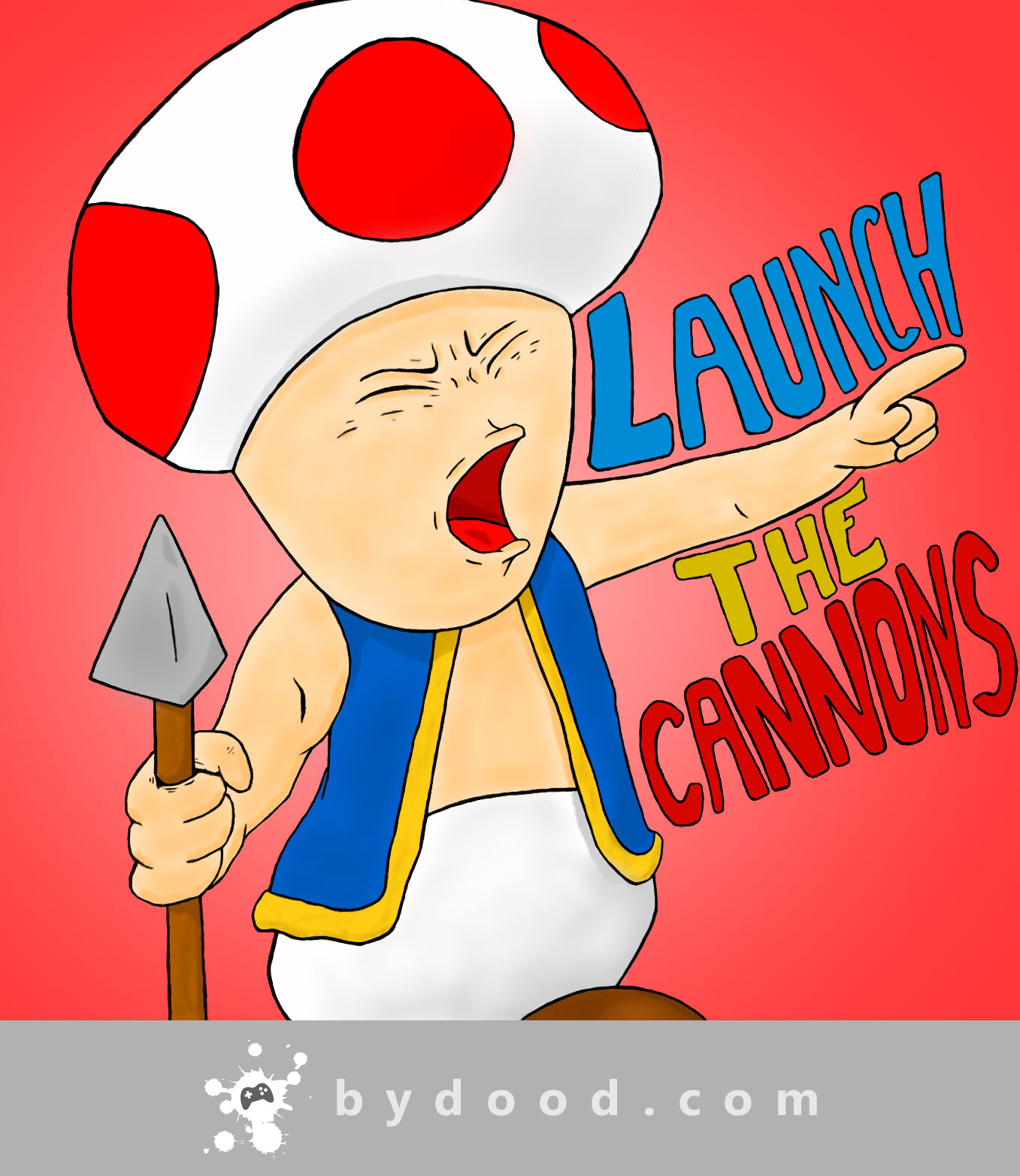 Toad-Launch-the-Cannons